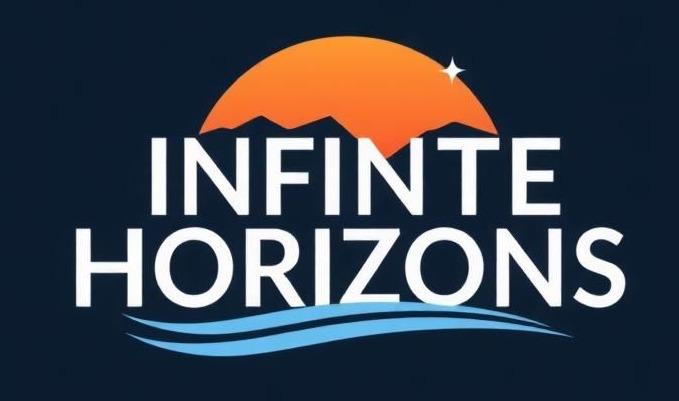 Infinite Horizons