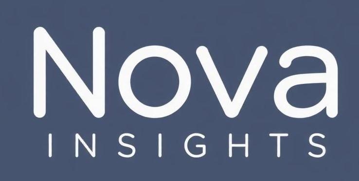 Nova Insights