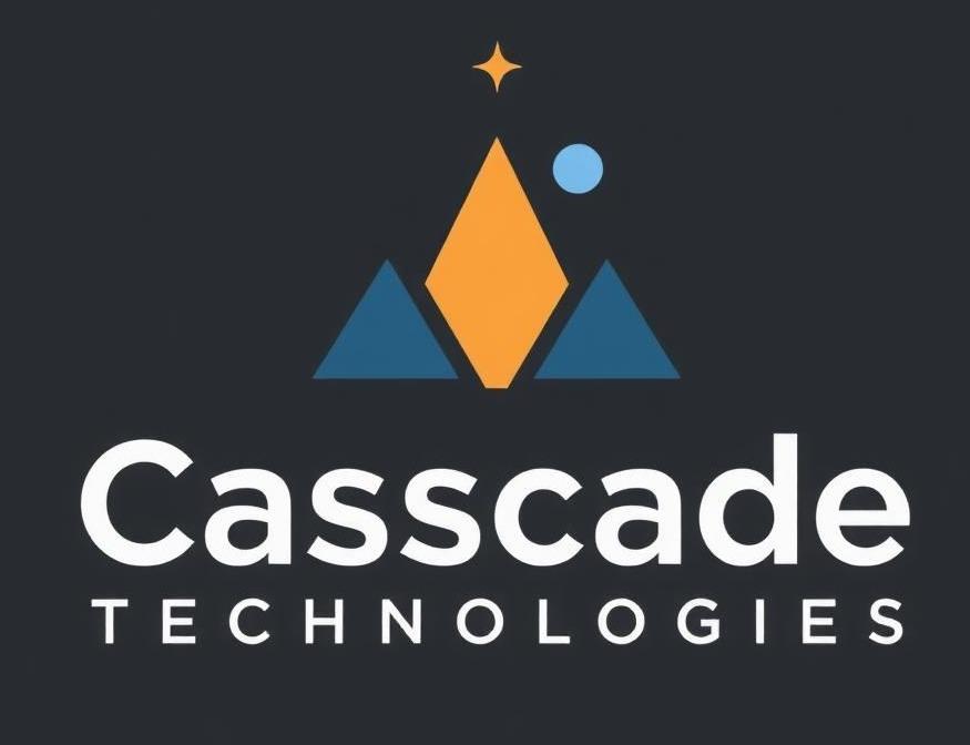 Cascade Technologies